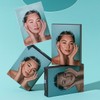 Ramelda Ecrique Lamelta Sheet 1 box (10 sheets) LHA whitening