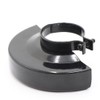 CENPEK Set of 2pcs Angle Grinder Special Safety Cutting Bracket