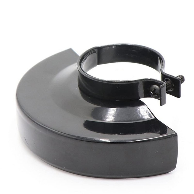CENPEK Set of 2pcs Angle Grinder Special Safety Cutting Bracket