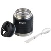 Semptec Urban Survival Technology Stainless Steel Insulated Cups: Set of