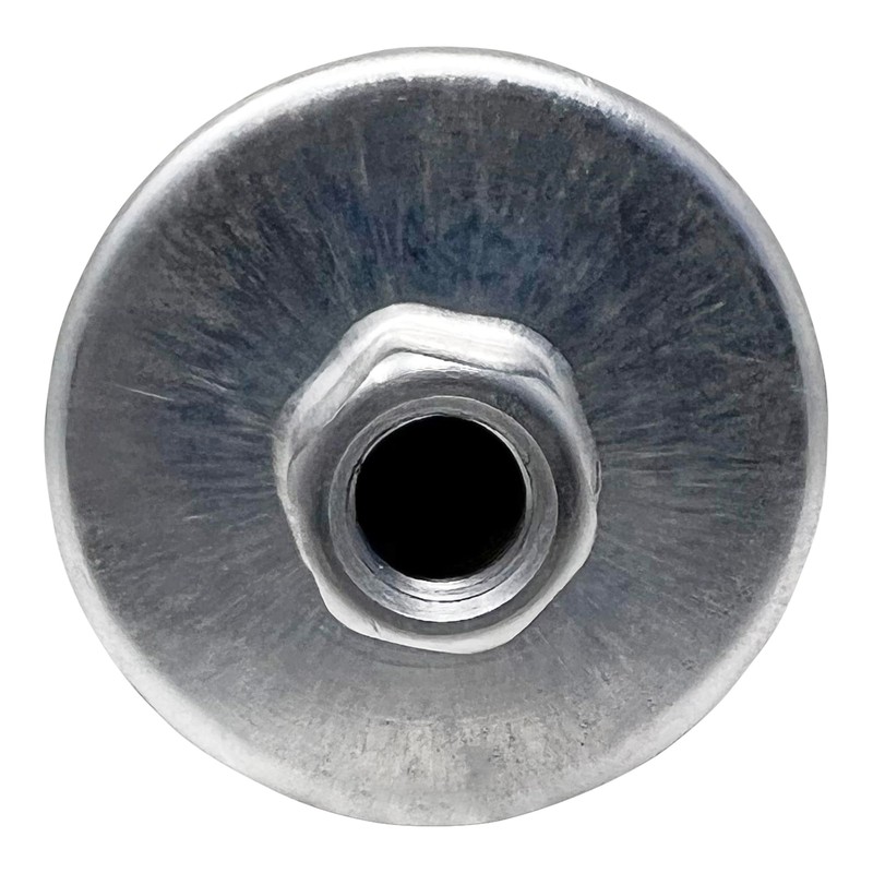 FPF Fuel Pump For John Deere XUV 620i Gator UTV