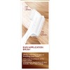 L'Oreal Paris ExcellenceAge Perfect Layered Tone Flattering Color, 9N Light