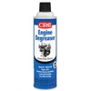 CRC 05025 15-oz. Engine Degreaser - Quantity 12