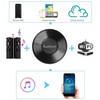 Daiilg Audiocast M5 DLNA Airplay Adapter Wireless WiFi Music Audio