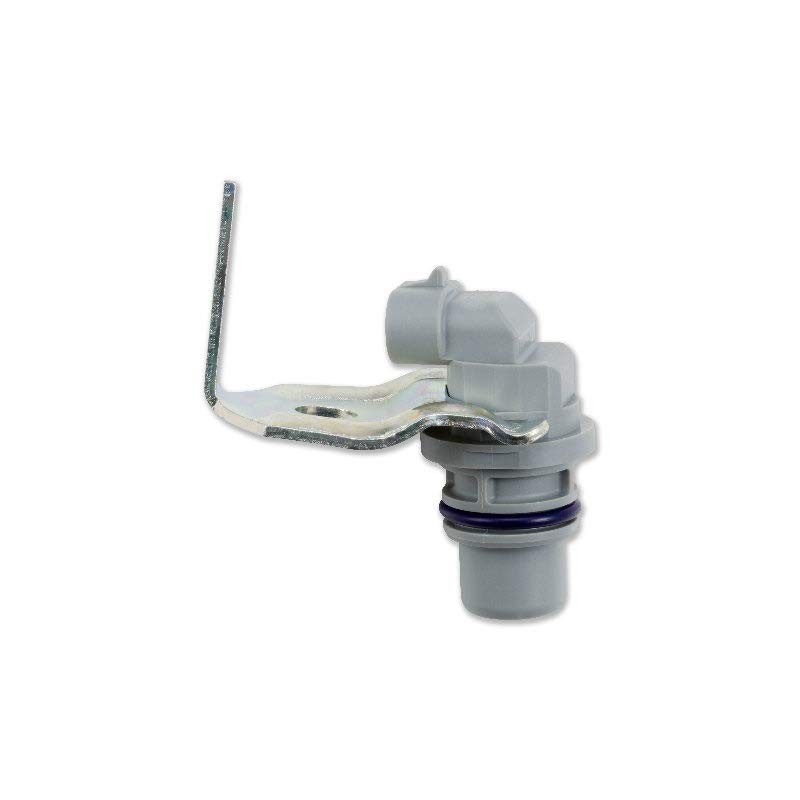 1997-2003 Navistar T444E Engine Camshaft Position Sensor - Alliant Power