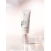 [Missha] M Perfect Blanc BB 4 types / [미샤] M 퍼펙트 블랑 비비 4종
