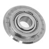 Tile Cutter Wheel 7/8 Inch Tungsten Carbide Tile Cutting Scoring