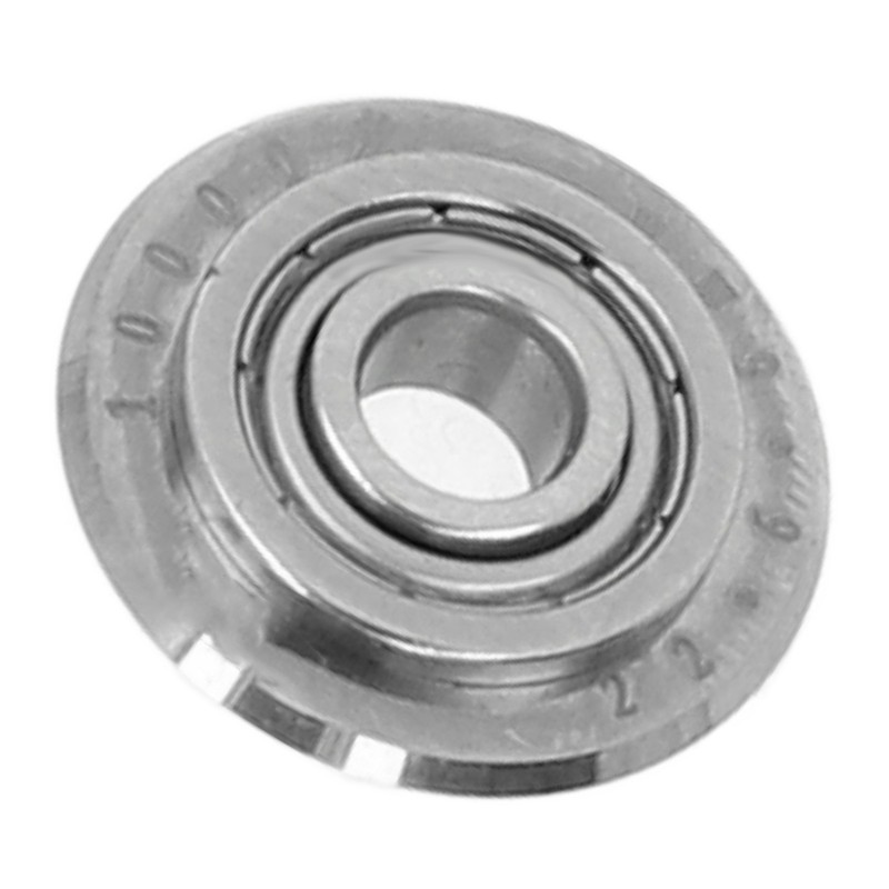 Tile Cutter Wheel 7/8 Inch Tungsten Carbide Tile Cutting Scoring