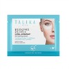 TALIKA BIO ENZYMES eye patch ultra-hydratant 1 u