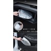 MUTOO [Summer New Upgraded Version Car Sunshade] Car Sun Visor