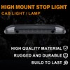 G-PLUS Third 3rd Brake Cargo Light Assembly Compatible with 2001-2004