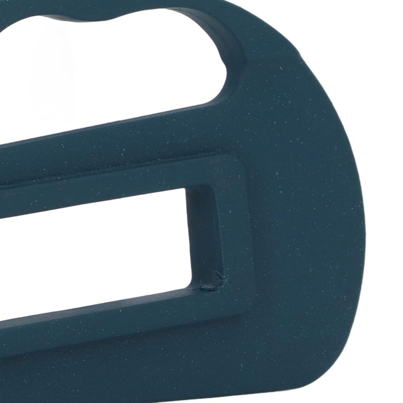 Digital Thickness Gauge 0.01mm Resolution 0‑12.7mm Measuring Range Thickness Micrometer