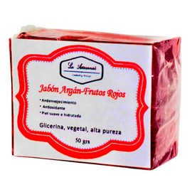 Prosa 12 Piezas Rimel Mascara Pestañas 4 En 1, 1 Jabón 50gr La Artesanal (Maxi-Volumen Silicón)