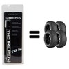 The Tire Pen TirePen Lettering Paint Pen Tire Ink Permanent