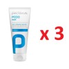 Peklavus Podomed Anti-Hornhaut Callus Cream 100ml 3 packs, 1 pack / 페클라부스 포도메드 Anti-Hornhaut 굳은살 크림 100ml 3개, 1개입