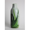 Univera Aloe Vera Juice, Preminum Organic Aloe Vera, 10% Polysaccharide