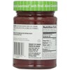 Crofter's Organic Raspberry Fruit Spread, 10 Oz Jar