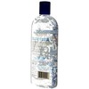 FRUIT O/T EARTH ALOE VERA GEL 12 OZ(Pack of 2)