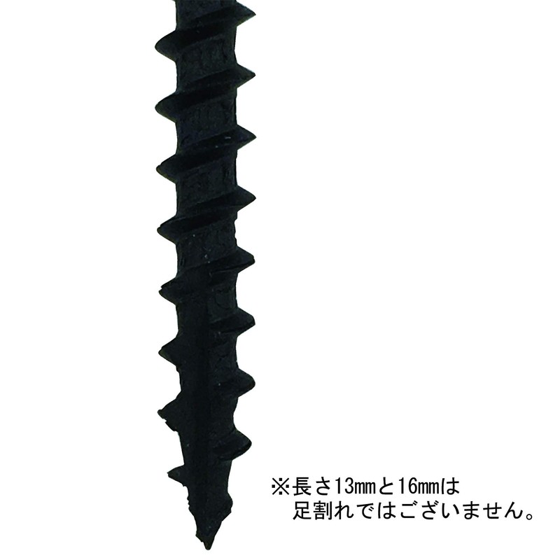 DAIDOHANT 10176837 Shaft Fine Course Thread BK (Nominal Diameter d)