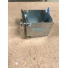 MAYTAG WHIRLPOOL Greenwald Hi-security coin box with sentinel lock and