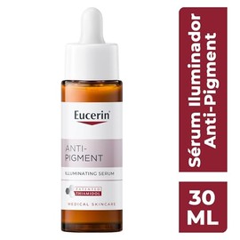 Eucerin Serum Antimanchas Anti-Pigment 30 ml para Piel Grasa