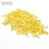 Neitsi 400 PCS Hair Extension Fusion Keratin Glue Tips Rebond