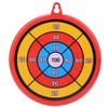 Outdoor Simulation Bow Arrow Toy Set Shooting Sports Games for