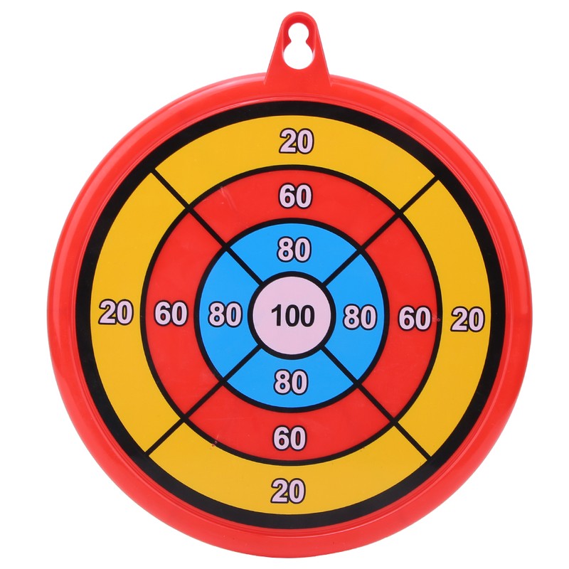 Outdoor Simulation Bow Arrow Toy Set Shooting Sports Games for