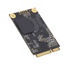 MSATA SSD 500MB/S Read Speed 450MB/S Write Speed High Speed