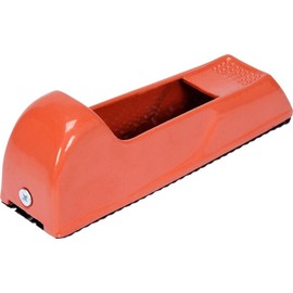 Plasterboard Rasp 140 x 40 mm Plasterboard Rasp Drywall Wood Plastic Rasp Edge Planer Plasterboard File