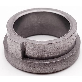 Toro Part # 88-5150-Bearing-Flange