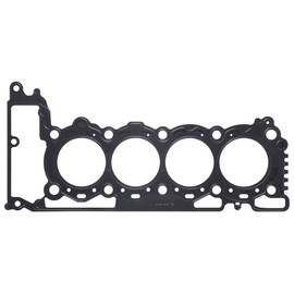 Dichtung, zylinderkopf