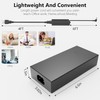 200W ADP-200JB D Charger Fit for Asus Vivobook Pro 15