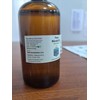 Devprayag Pure Marula Oil (Sclerocarya birrea) Natural Therapeutic Grade Cold