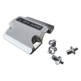 Factor 55 - Protector de Cuerda, Ultrahook