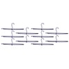 Table Skirting Hangers (10 Pack)