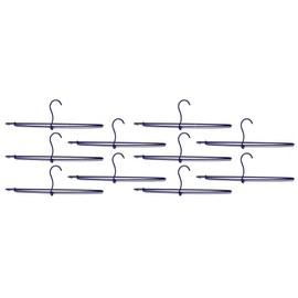 Table Skirting Hangers (10 Pack)