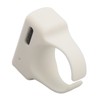 Bluetooth Ring Controller Multifunction Fashion Selfie Remote BT 5.0 Wireless