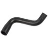 febi bilstein 171208 Coolant Hose