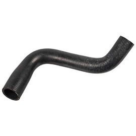 febi bilstein 171208 Coolant Hose