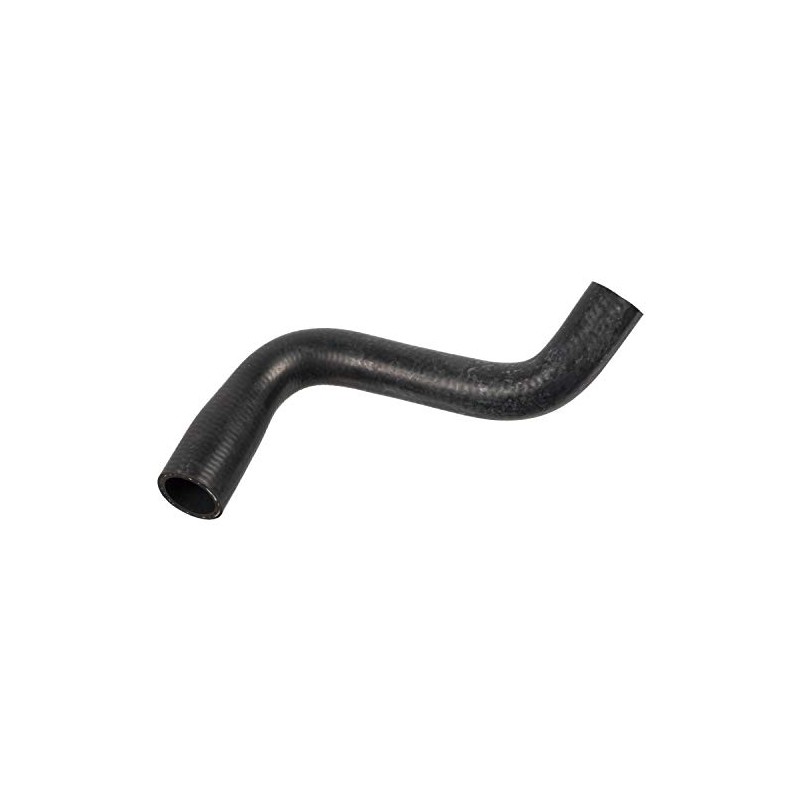 febi bilstein 171208 Coolant Hose