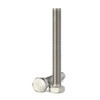 1/4-20 x 4 (3/8" to 4" Available) Hex Head Screw