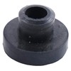 Chamixx 2X Fuel Tank Bushing 124253 Compatible with Miller Bobcat