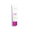 LUMENE Colour Cream Light 30 ml