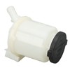 Power Steering Pump Reservoir 44360 0K010 White Replacement For HILUX