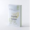 Mediheal Derma Synergy Wrapping Mask Blemish Lightening (Niacinamide / 메디힐
