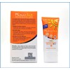 Minus (Sol) Sun SPF40 PA+++ Ivory (New Formula x 1
