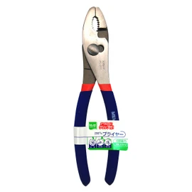 高儀 M & M Pliers Grip with 200 mm