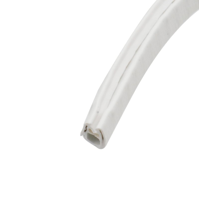 FarBoat 6Pcs Gutter Downspout Extensions Rubber Gutter Brackets Downspout Drain