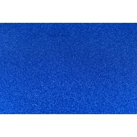 Cricut Sparkle Paper, Bejeweled Sampler 12X12